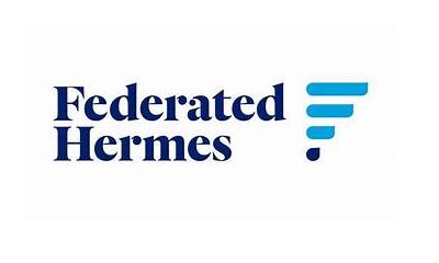 hermes account manager salary|Federated Hermes hiring 9190: Global A.